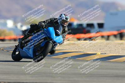media/Mar-09-2025-TrackXperience (Sun) [[4c2000c718]]/3-Level 2/Session 1 (Turn 16)/